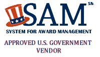 NMSDC — Certified Minority Business Enterprise (MBE)